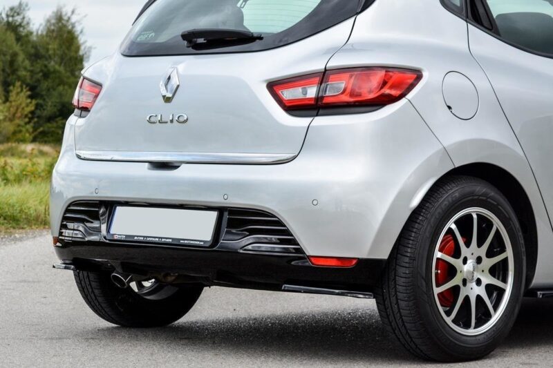 pol_po_REAR-SIDE-SPLITTERS-Renault-Clio-Mk4-5733_4jpg - OPSHOLDERS