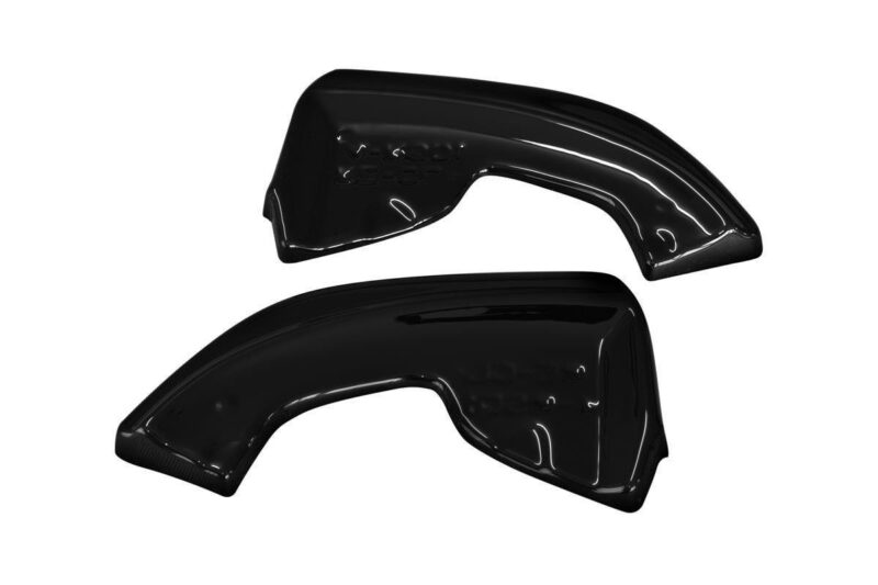 pol_po_REAR-SIDE-SPLITTERS-Renault-Clio-Mk4-5733_5jpg - OPSHOLDERS