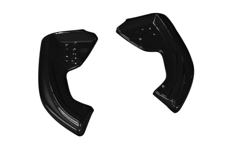 pol_po_REAR-SIDE-SPLITTERS-Renault-Clio-Mk4-5733_6jpg - OPSHOLDERS