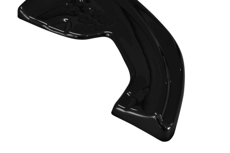 pol_po_REAR-SIDE-SPLITTERS-Renault-Clio-Mk4-5733_7jpg - OPSHOLDERS