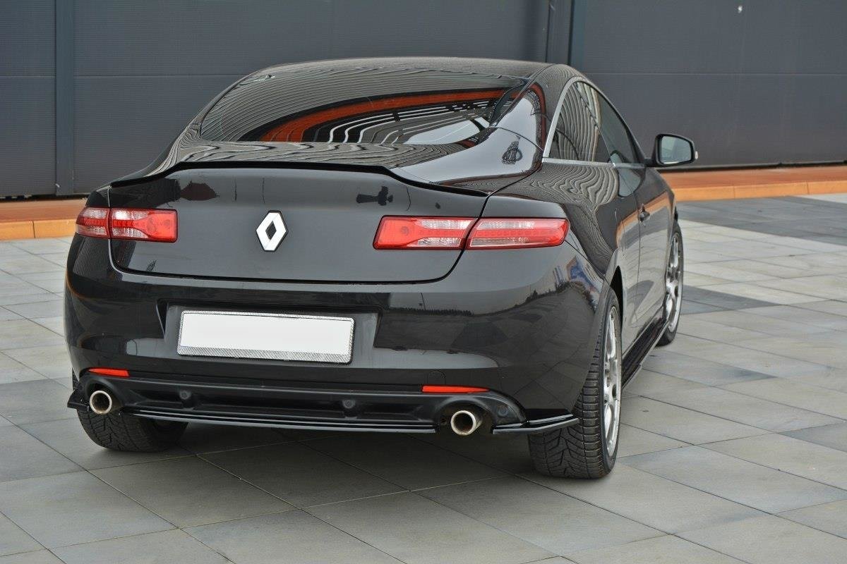 pol_po_REAR-SIDE-SPLITTERS-Renault-Laguna-mk-3-Coupe-5734_2jpg - OPSHOLDERS