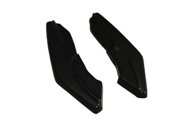 pol_po_REAR-SIDE-SPLITTERS-Renault-Laguna-mk-3-Coupe-5734_5jpg - OPSHOLDERS