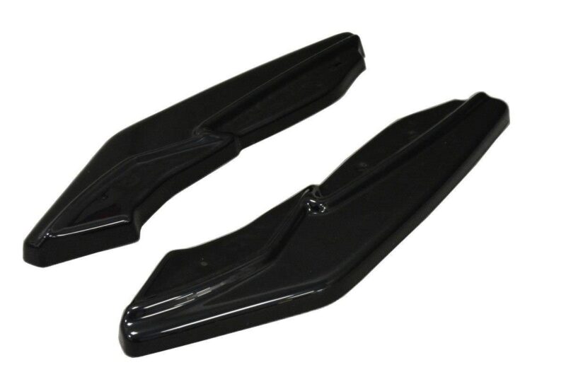 pol_po_REAR-SIDE-SPLITTERS-Renault-Laguna-mk-3-Coupe-5734_6jpg - OPSHOLDERS