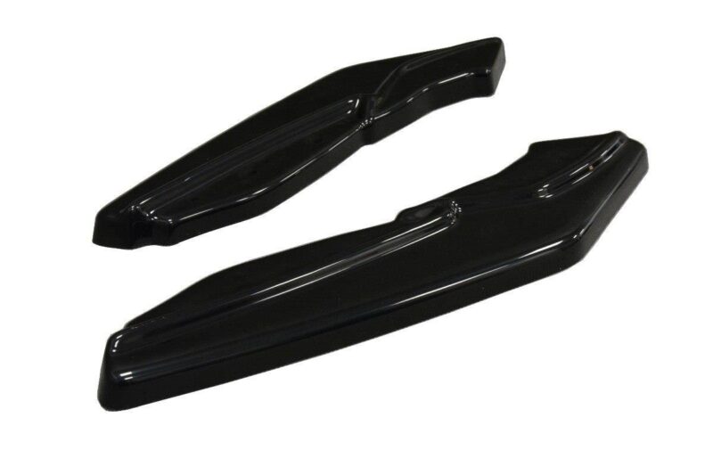 pol_po_REAR-SIDE-SPLITTERS-Renault-Laguna-mk-3-Coupe-5734_7jpg - OPSHOLDERS