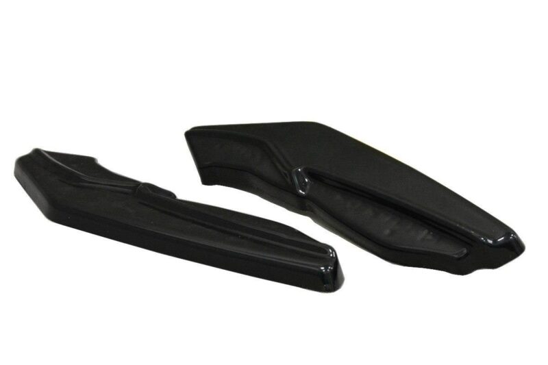 pol_po_REAR-SIDE-SPLITTERS-Renault-Laguna-mk-3-Coupe-5734_8jpg - OPSHOLDERS
