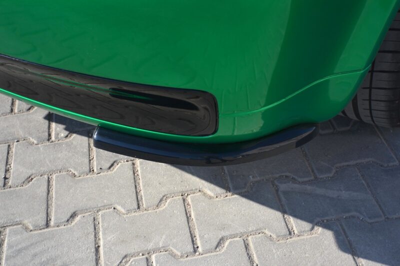pol_po_REAR-SIDE-SPLITTERS-V-1-AUDI-S3-8L-7114_1jpg - OPSHOLDERS