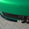 pol_po_REAR-SIDE-SPLITTERS-V-1-AUDI-S3-8L-7114_2jpg - OPSHOLDERS