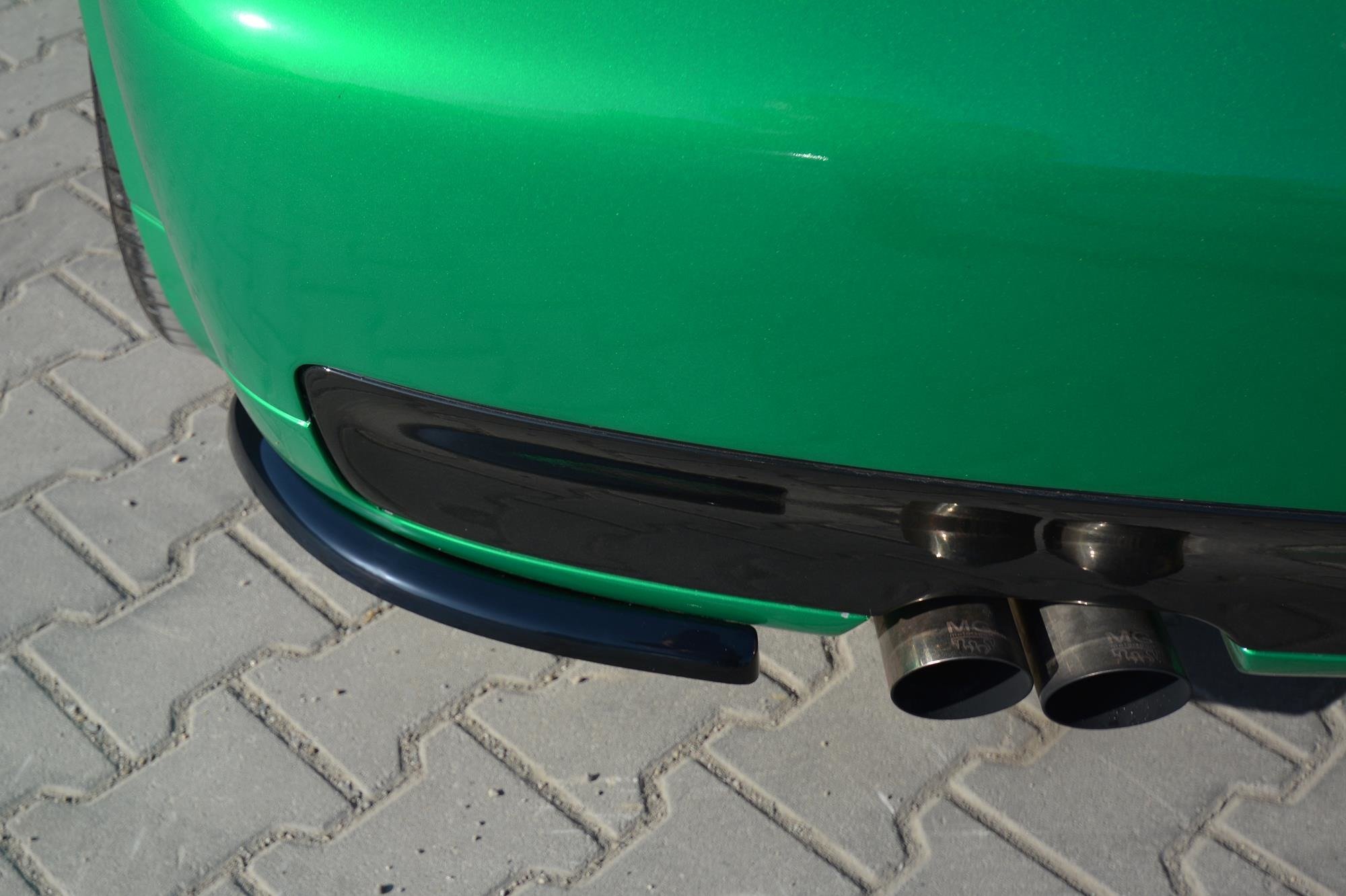 pol_po_REAR-SIDE-SPLITTERS-V-1-AUDI-S3-8L-7114_2jpg - OPSHOLDERS