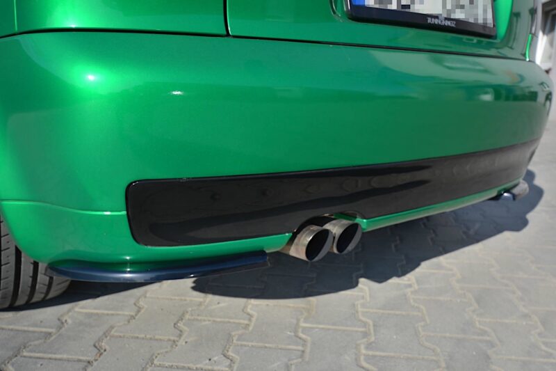 pol_po_REAR-SIDE-SPLITTERS-V-1-AUDI-S3-8L-7114_3jpg - OPSHOLDERS
