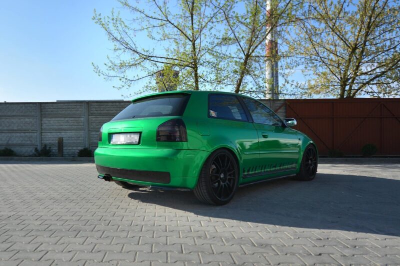 pol_po_REAR-SIDE-SPLITTERS-V-1-AUDI-S3-8L-7114_4jpg - OPSHOLDERS