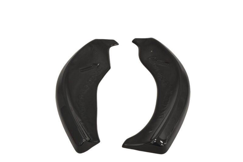 pol_po_REAR-SIDE-SPLITTERS-V-1-AUDI-S3-8L-7114_7jpg - OPSHOLDERS