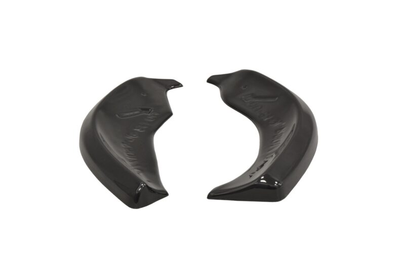 pol_po_REAR-SIDE-SPLITTERS-V-1-AUDI-S3-8L-7114_8jpg - OPSHOLDERS
