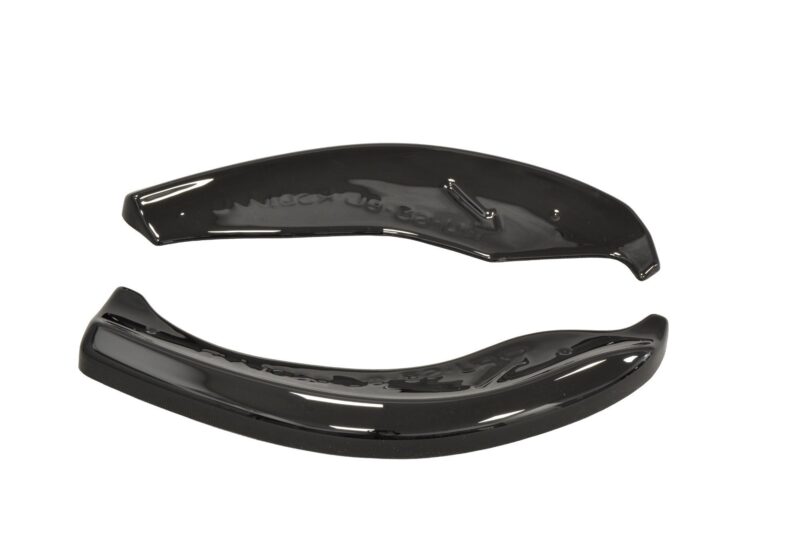 pol_po_REAR-SIDE-SPLITTERS-V-1-AUDI-S3-8L-7114_9jpg - OPSHOLDERS