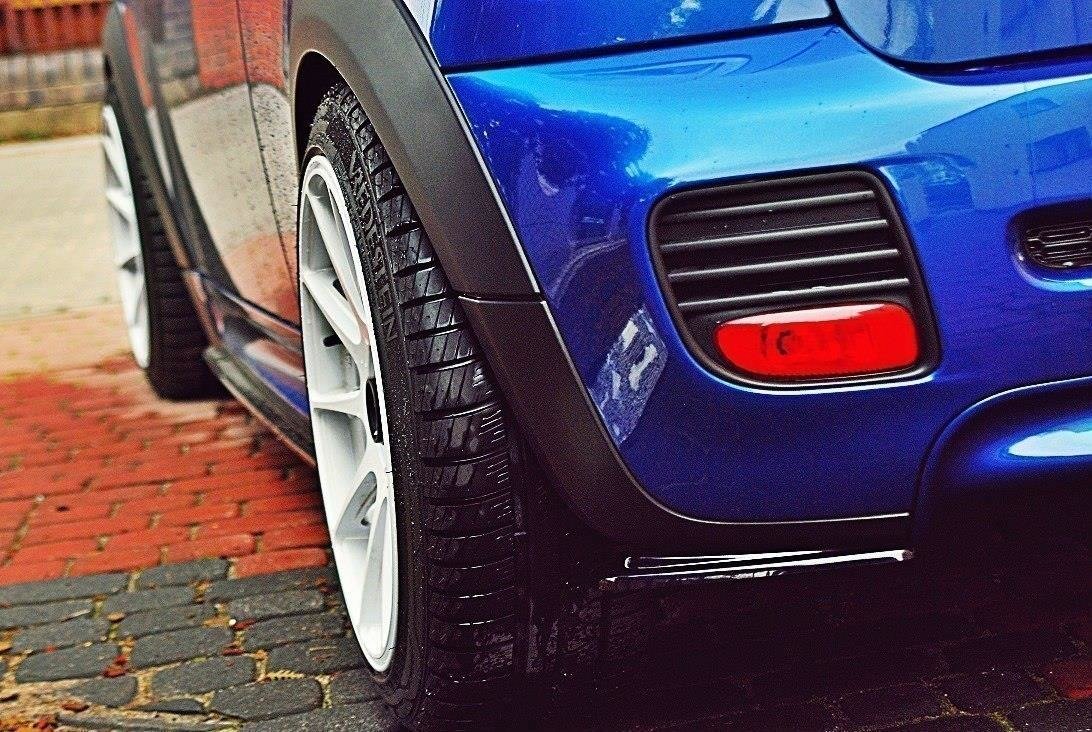 pol_po_REAR-SIDE-SPLITTERS-V-1-MINI-COOPER-R56-JCW-1131_1jpg - OPSHOLDERS