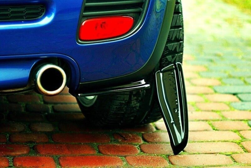 pol_po_REAR-SIDE-SPLITTERS-V-1-MINI-COOPER-R56-JCW-1131_3jpg - OPSHOLDERS