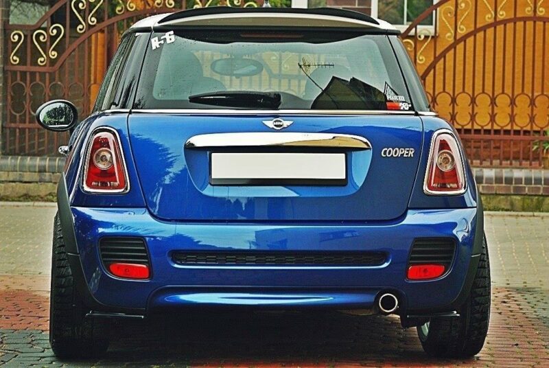 pol_po_REAR-SIDE-SPLITTERS-V-1-MINI-COOPER-R56-JCW-1131_4jpg - OPSHOLDERS