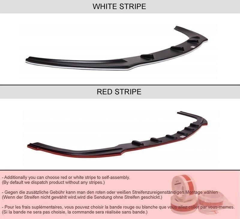 pol_po_REAR-SIDE-SPLITTERS-V-1-MINI-COOPER-R56-JCW-1131_6jpg - OPSHOLDERS