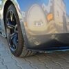 pol_po_REAR-SIDE-SPLITTERS-V-1-Nissan-370Z-1133_2jpg - OPSHOLDERS