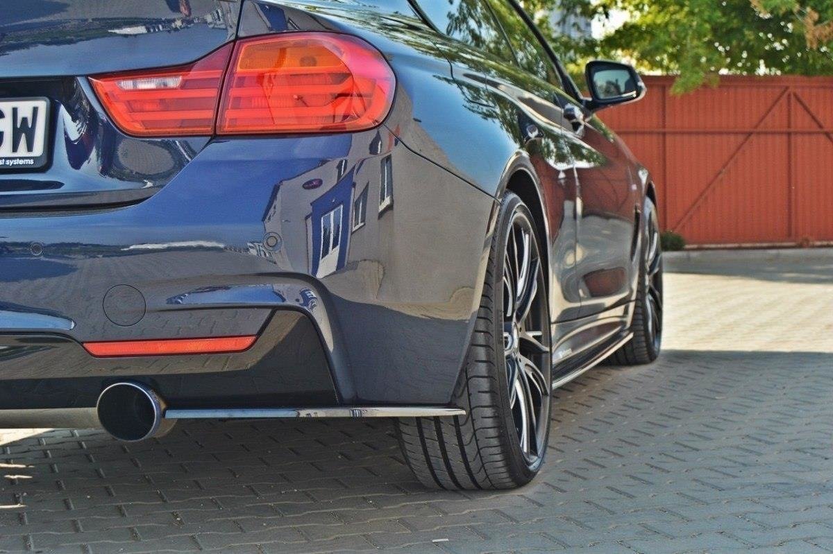 pol_po_REAR-SIDE-SPLITTERS-V-1-for-BMW-4-F32-M-PACK-1095_2jpg - OPSHOLDERS