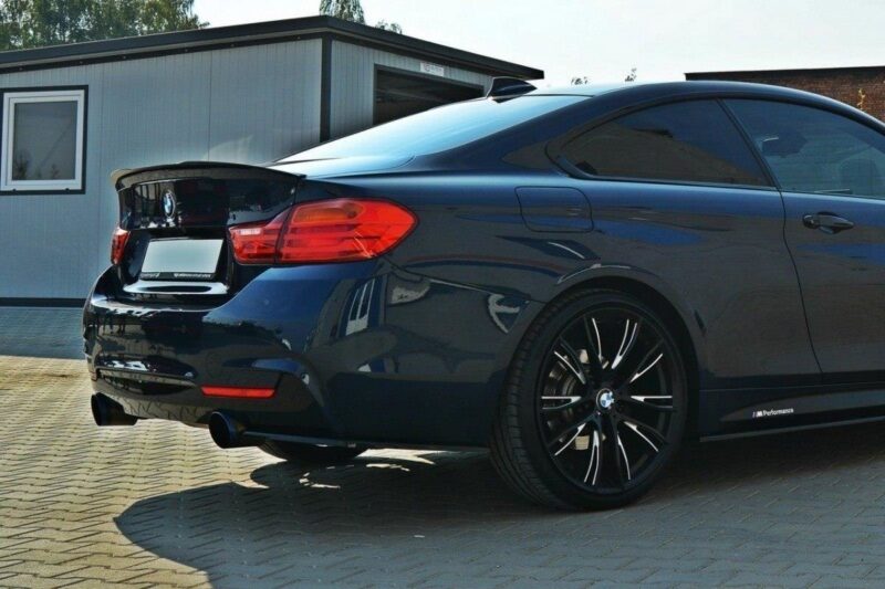 pol_po_REAR-SIDE-SPLITTERS-V-1-for-BMW-4-F32-M-PACK-1095_3jpg - OPSHOLDERS