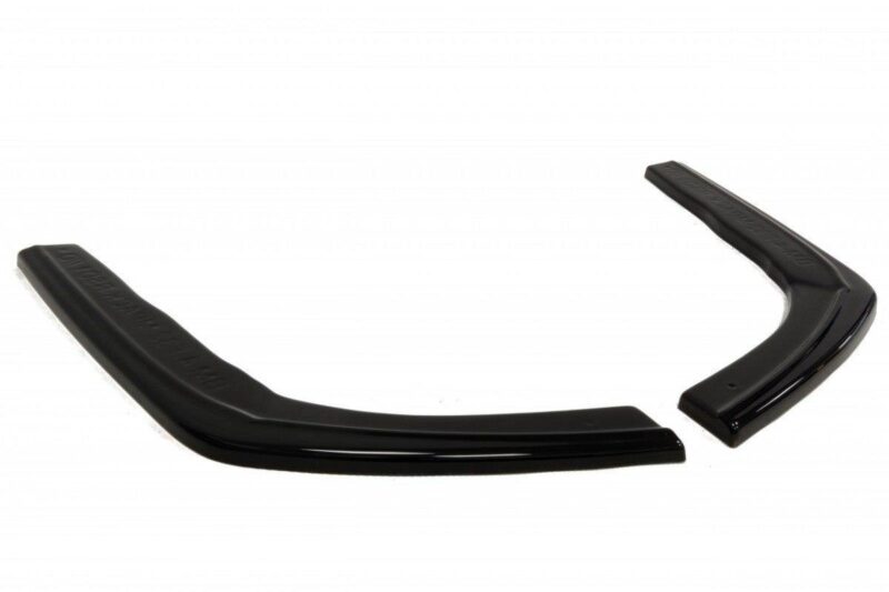 pol_po_REAR-SIDE-SPLITTERS-V-1-for-BMW-4-F32-M-PACK-1095_4jpg - OPSHOLDERS