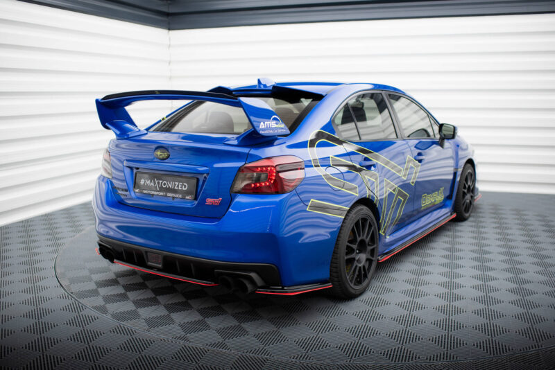 pol_po_REAR-SIDE-SPLITTERS-V-2-SUBARU-WRX-STI-8701_2jpg - OPSHOLDERS