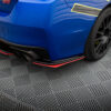 pol_po_REAR-SIDE-SPLITTERS-V-2-SUBARU-WRX-STI-8701_3jpg - OPSHOLDERS