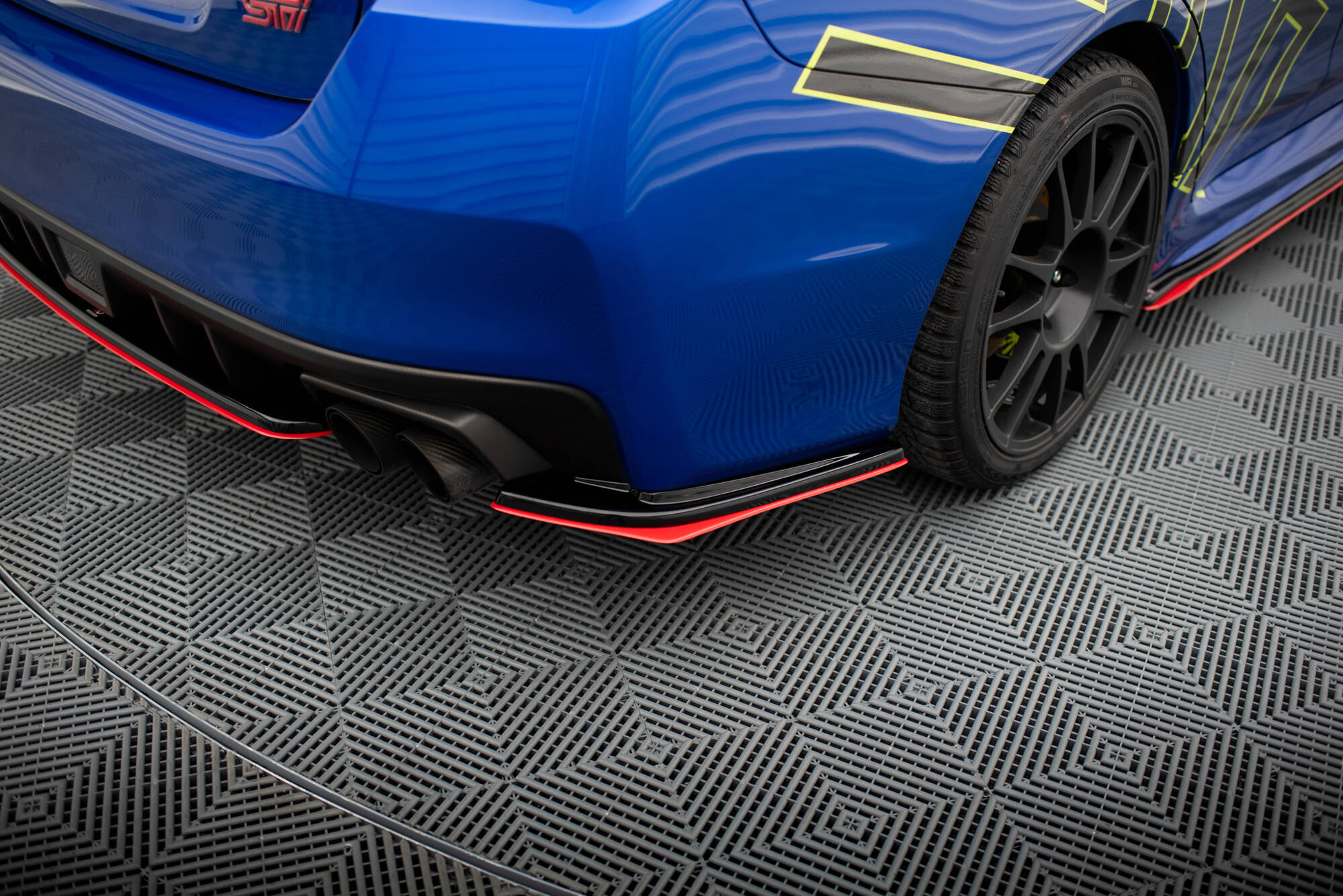 pol_po_REAR-SIDE-SPLITTERS-V-2-SUBARU-WRX-STI-8701_3jpg - OPSHOLDERS