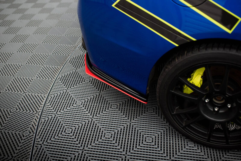 pol_po_REAR-SIDE-SPLITTERS-V-2-SUBARU-WRX-STI-8701_4jpg - OPSHOLDERS