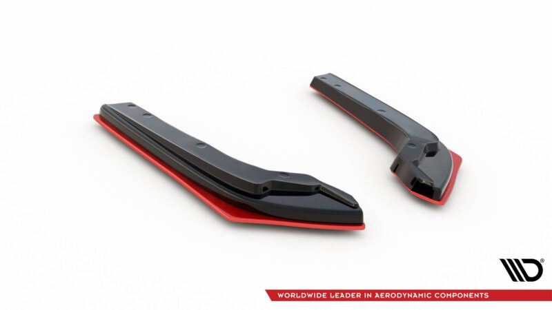 pol_po_REAR-SIDE-SPLITTERS-V-2-SUBARU-WRX-STI-8701_5jpg - OPSHOLDERS