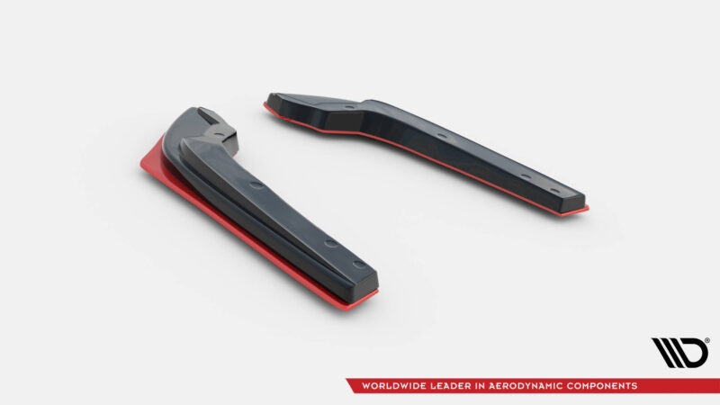 pol_po_REAR-SIDE-SPLITTERS-V-2-SUBARU-WRX-STI-8701_6jpg - OPSHOLDERS