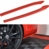 pol_po_REAR-SIDE-SPLITTERS-V-2-VW-GOLF-7-R-VARIANT-FACELIFT-7653_9png - OPSHOLDERS