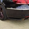 pol_po_REAR-SIDE-SPLITTERS-VOLKSWAGEN-CC-R-LINE-7105_2jpg - OPSHOLDERS