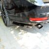 pol_po_REAR-SIDE-SPLITTERS-VOLVO-V50F-R-DESIGN-1156_5jpg - OPSHOLDERS