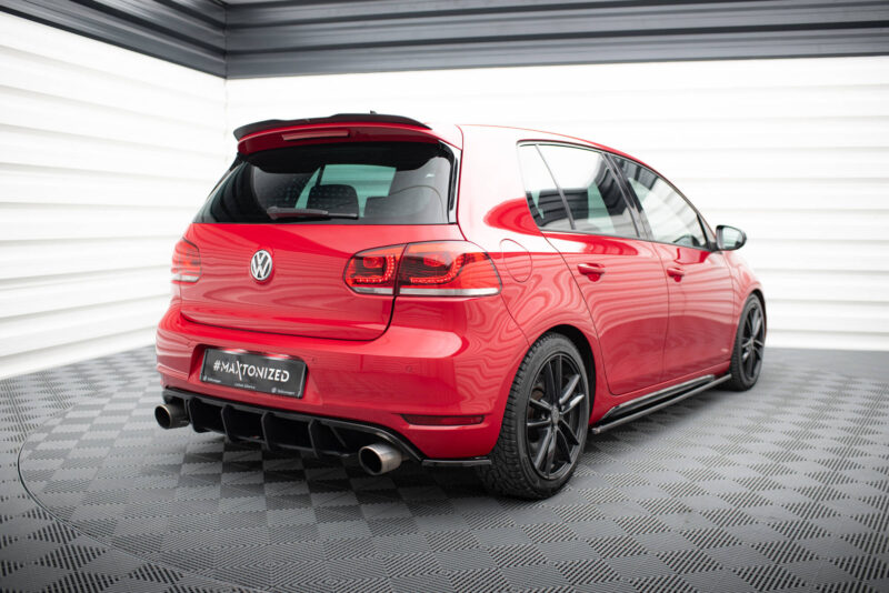 pol_po_REAR-SIDE-SPLITTERS-VW-GOLF-VI-GTI-35TH-1159_2jpg - OPSHOLDERS