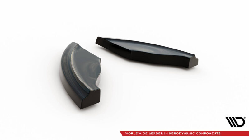 pol_po_REAR-SIDE-SPLITTERS-VW-GOLF-VI-GTI-35TH-1159_5jpg - OPSHOLDERS