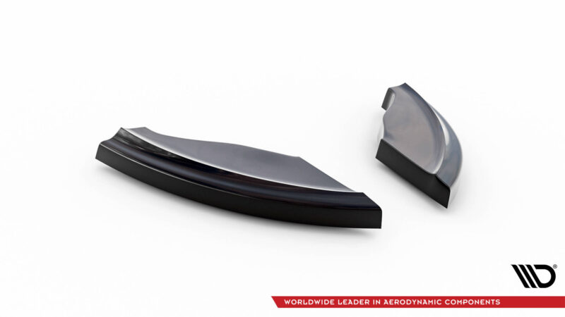 pol_po_REAR-SIDE-SPLITTERS-VW-GOLF-VI-GTI-35TH-1159_6jpg - OPSHOLDERS