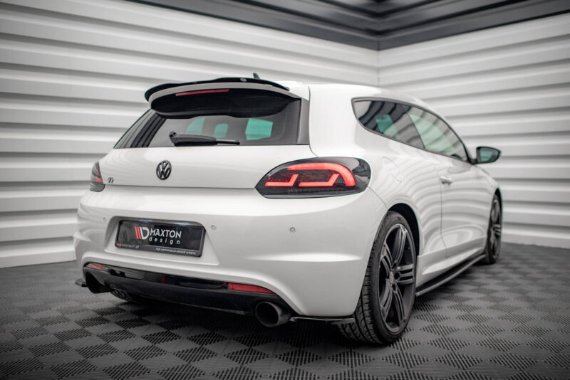 pol_po_REAR-SIDE-SPLITTERS-VW-SCIROCCO-R-1170_2jpg - OPSHOLDERS