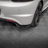 pol_po_REAR-SIDE-SPLITTERS-VW-SCIROCCO-R-1170_3jpg - OPSHOLDERS