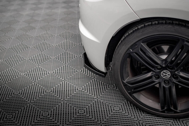 pol_po_REAR-SIDE-SPLITTERS-VW-SCIROCCO-R-1170_4jpg - OPSHOLDERS