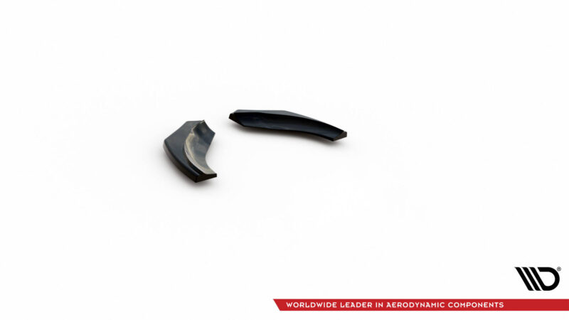 pol_po_REAR-SIDE-SPLITTERS-VW-SCIROCCO-R-1170_5jpg - OPSHOLDERS