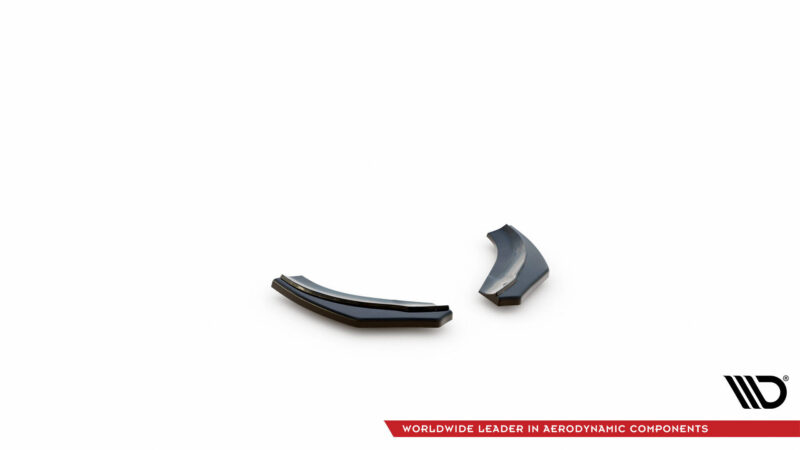 pol_po_REAR-SIDE-SPLITTERS-VW-SCIROCCO-R-1170_6jpg - OPSHOLDERS