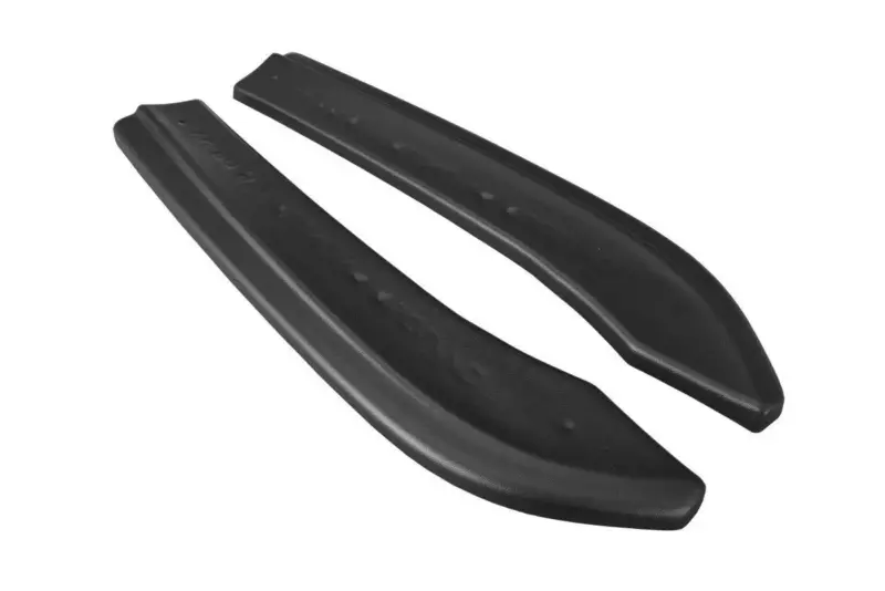 pol_po_REAR-SIDE-SPLITTERS-Volkswagen-Passat-R-Line-B7-Variant-5750_1webp - OPSHOLDERS