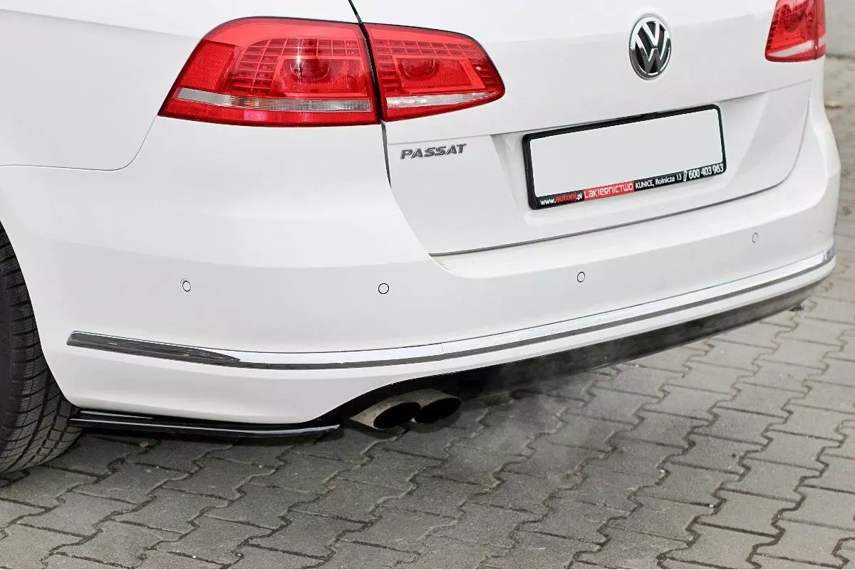 pol_po_REAR-SIDE-SPLITTERS-Volkswagen-Passat-R-Line-B7-Variant-5750_3webp - OPSHOLDERS