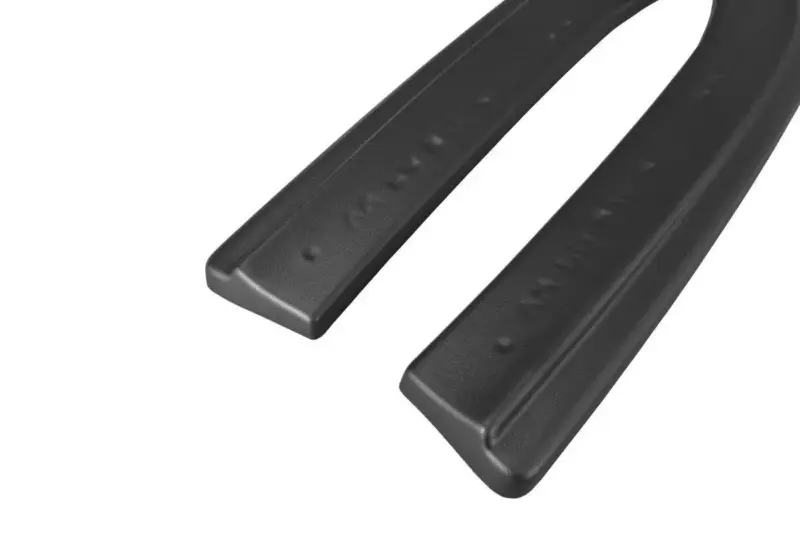pol_po_REAR-SIDE-SPLITTERS-Volkswagen-Passat-R-Line-B7-Variant-5750_4webp - OPSHOLDERS