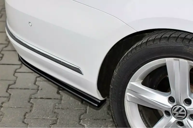pol_po_REAR-SIDE-SPLITTERS-Volkswagen-Passat-R-Line-B7-Variant-5750_5webp - OPSHOLDERS