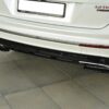 pol_po_REAR-SIDE-SPLITTERS-Vw-Tiguan-Mk2-R-Line-1171_1jpg - OPSHOLDERS