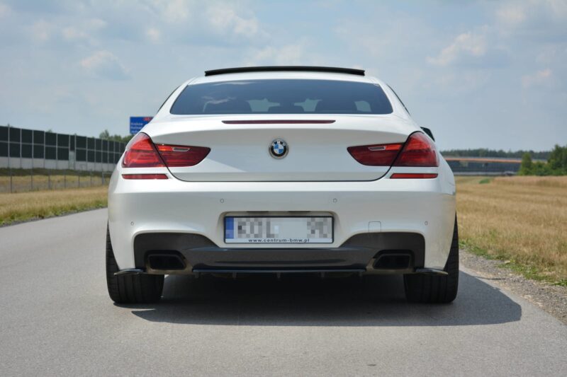 pol_po_REAR-SIDE-SPLITTERS-for-BMW-6-Gran-Coupe-MPACK-1100_10jpg - OPSHOLDERS