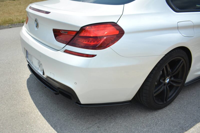 pol_po_REAR-SIDE-SPLITTERS-for-BMW-6-Gran-Coupe-MPACK-1100_11jpg - OPSHOLDERS