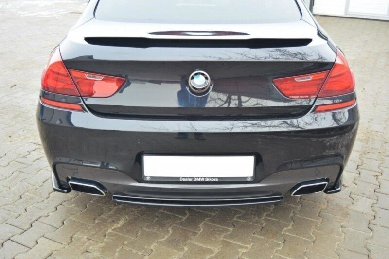 pol_po_REAR-SIDE-SPLITTERS-for-BMW-6-Gran-Coupe-MPACK-1100_3jpg - OPSHOLDERS